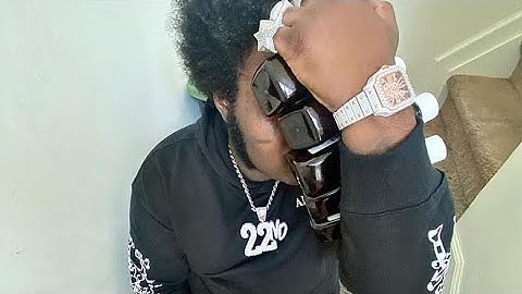 xanman - ignition (remix)