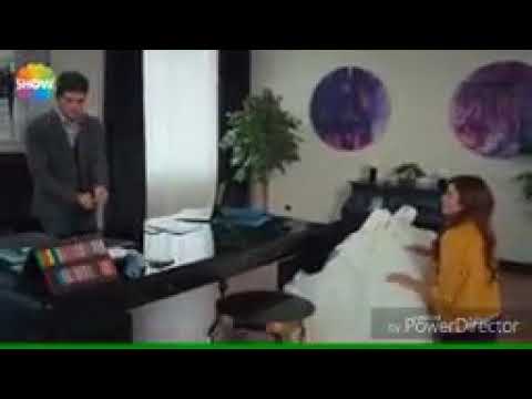 بيحن نغم الوتر حياة ومراد