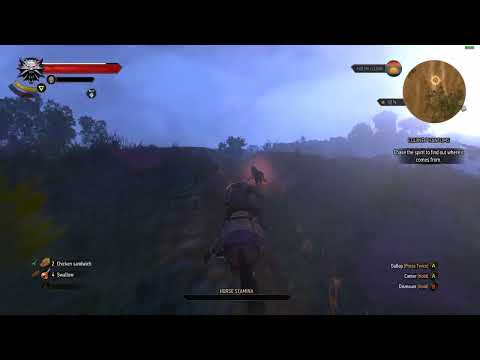 Run,Roach!