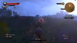 Run,Roach!