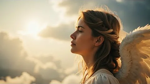 60 second dad joke blitz Part 1 1