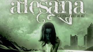 Alesana-Pathetic,Ordinary sub. español