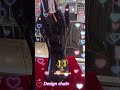 நடராசா ஆனந்தன் #maithily jewellers #jaffna #trending #like #followers #youtube