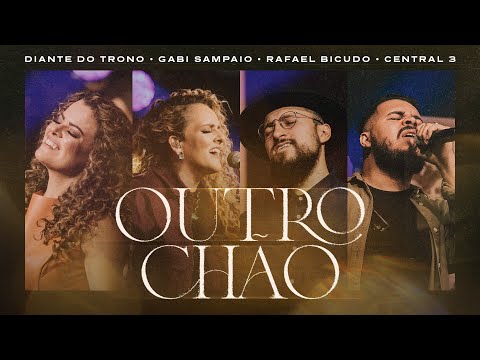 Veja os tronos de outros reis, dobrados ao chão, até meu coração se deu.. -  playlist by DN Music Brasil