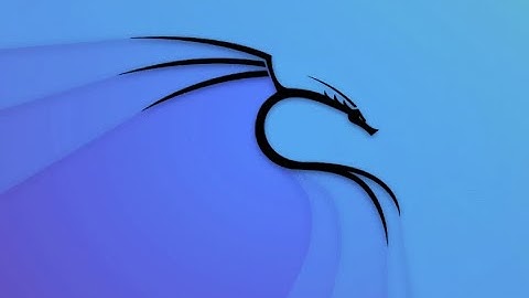 How to Copy Systems Files/Folders To A USB In Linux Kali/Ubuntu terminal
