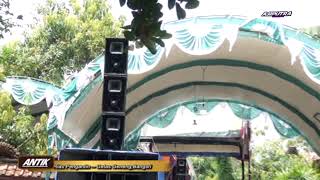 Download Lagu cek sound bima musik MP3