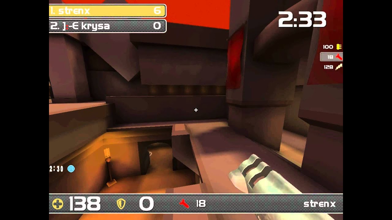 youtube preview