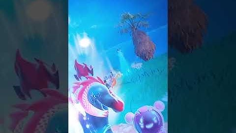 Point that YouTube video