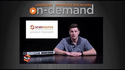 NVT Phybridge FLEX Switch