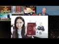 (2) Commonly Seen Mistakes -- Discussing the Legal Status of Taiwan (2) Commonly Seen Mistakes -- Discussing the Legal Status of Taiwan