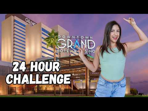 Real Casino Free Slots - Wild Witch