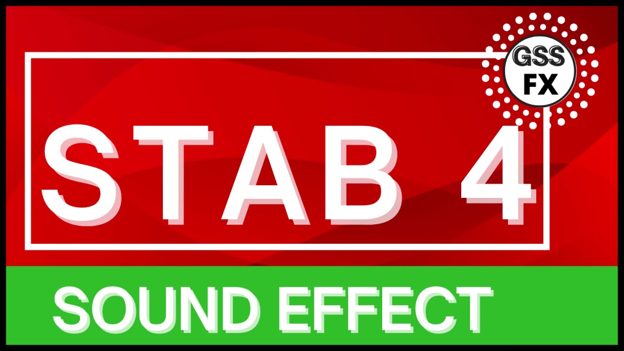 youtube sound effects pack youtube sound effects pack