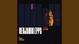 intellectuelle violence