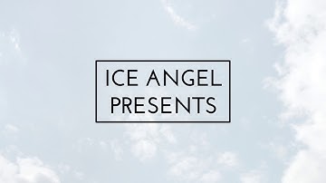 Lucas & Steve - Up Till Dawn(On the Move)[AngeL Remix]