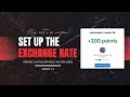 Set Up Exchange Rates & Currency Management | Salesforce | Step-by-Step Guide #trailhead #salesforce