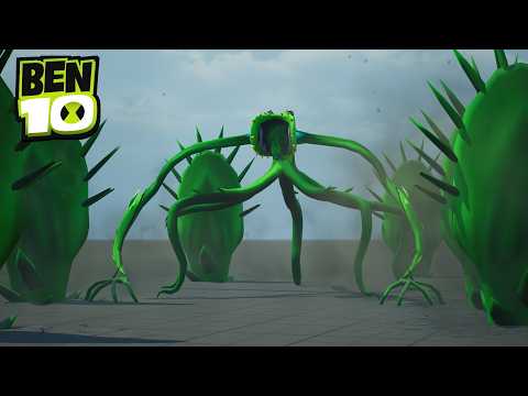 Wildvine Venus Traps - GALVAN