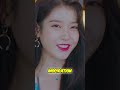 IU Just Shattered The Idol To Actress Stigma With тАШTangerineтАЩ ЁЯОмЁЯФе IU Just Shattered The Idol To Actress Stigma With тАШTangerineтАЩ ЁЯОмЁЯФе