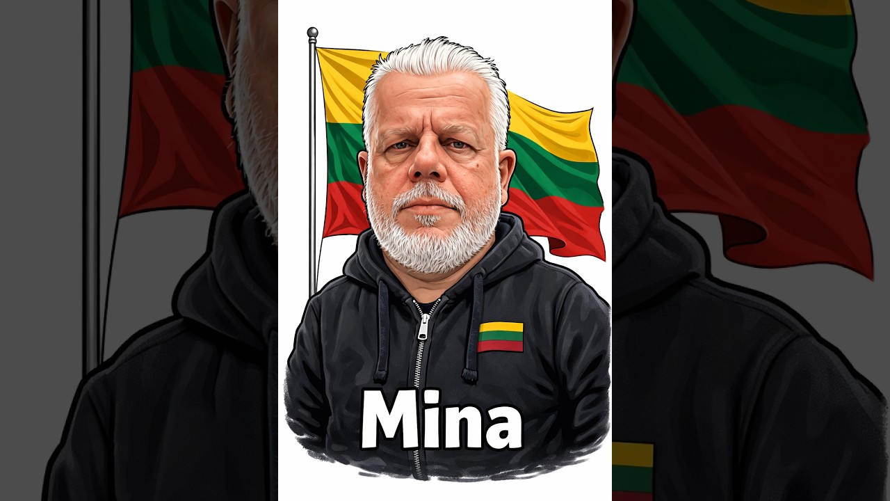 Trečia pasakojimo dalis, kaip Kremlius siekė užvaldyti Lietuvą. Ar jam pasisekė?