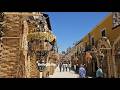 Spettacolo unico da vedere solo per un mese all'anno in Sicilia