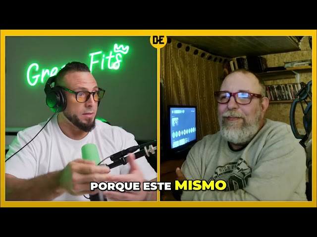 Sionismo  Desmontando Mitos Históricos y Geográficos