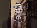 Data Protection Compliance in Türkiye: VERBIS