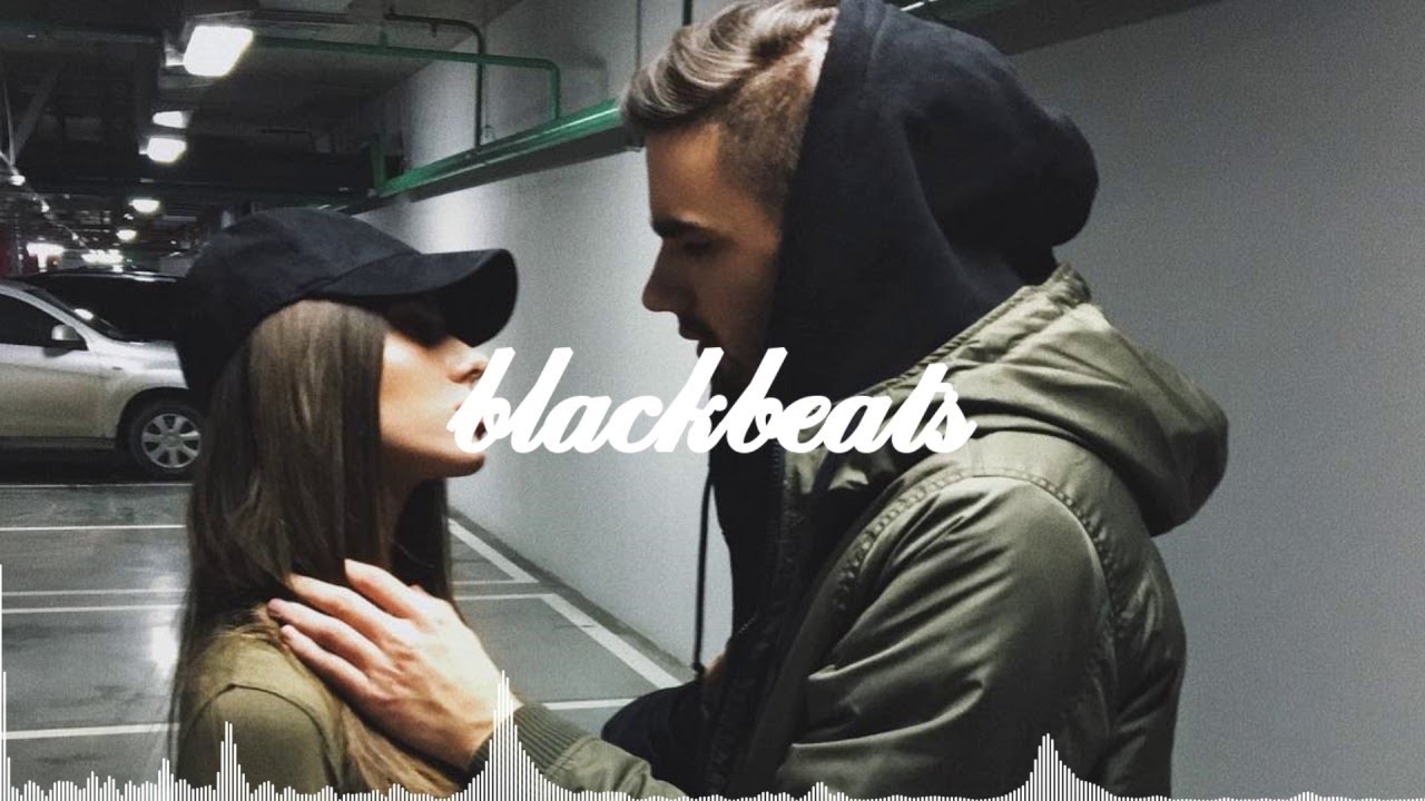 KARTASHOW (Дима Карташов) - Ты (2017) rap song 2019