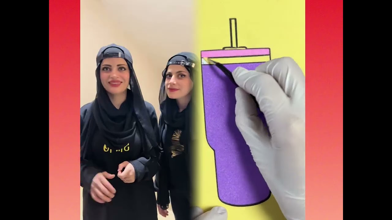 🤣👌👌👌2026 pov Must-Watch Crazy Clips Compilation #humor #fypシ #pov #fyp #foryou 😍😜