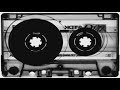 Break Dance - Electro Mix (The Casset 80's)
