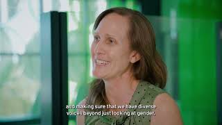 WSPID 2025 - Championing Diversity & Inclusion in Science