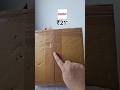 best for travelling stand and peePortable Urinal Funnel For Women#unboxing #deodap