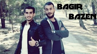 Müslüm Yıldırım - Bağır Bazen (feat) Hasan Çakmak (Official Video)