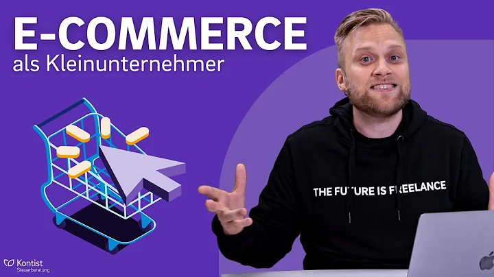 Navigating Small Business Regulations in E-Commerce