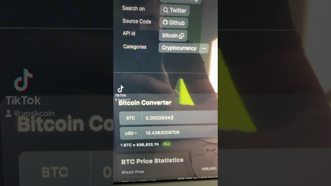 Im earning over $10 per day doing nothing with Revolution Mining - YouTube