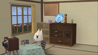 【PS3】#おまけ トロともりもり トロを1時間眺めるだけ【PS4ストリーミング】