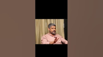 எனக்கு சண்டை பயிற்சி கொடுத்த விஜயகாந்த்: சம்பத் | Vijayakanth | #Vijayakanth | #VijayakanthShorts