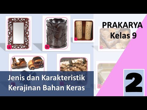 Video: Kayu: Apa Itu Dan Dengan Karakteristik Apa Itu Dibedakan? Struktur Dan Tekstur, Jenis Dan Fungsi, Warna. Apa Yang Termasuk Dalam Komposisi Kimia? Aplikasi