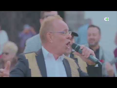 Orquesta Armonía Show - Otra vez