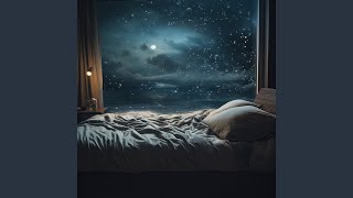 Dreamy Echoes of the Stream
