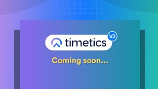 Calendly Is About To Be Replaced Check Timetics.ai V2 Sneak Peek