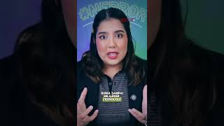 Nessie Judge Bongkar Epstein Files: Semua Teori Konspirasi Ternyata Valid?!