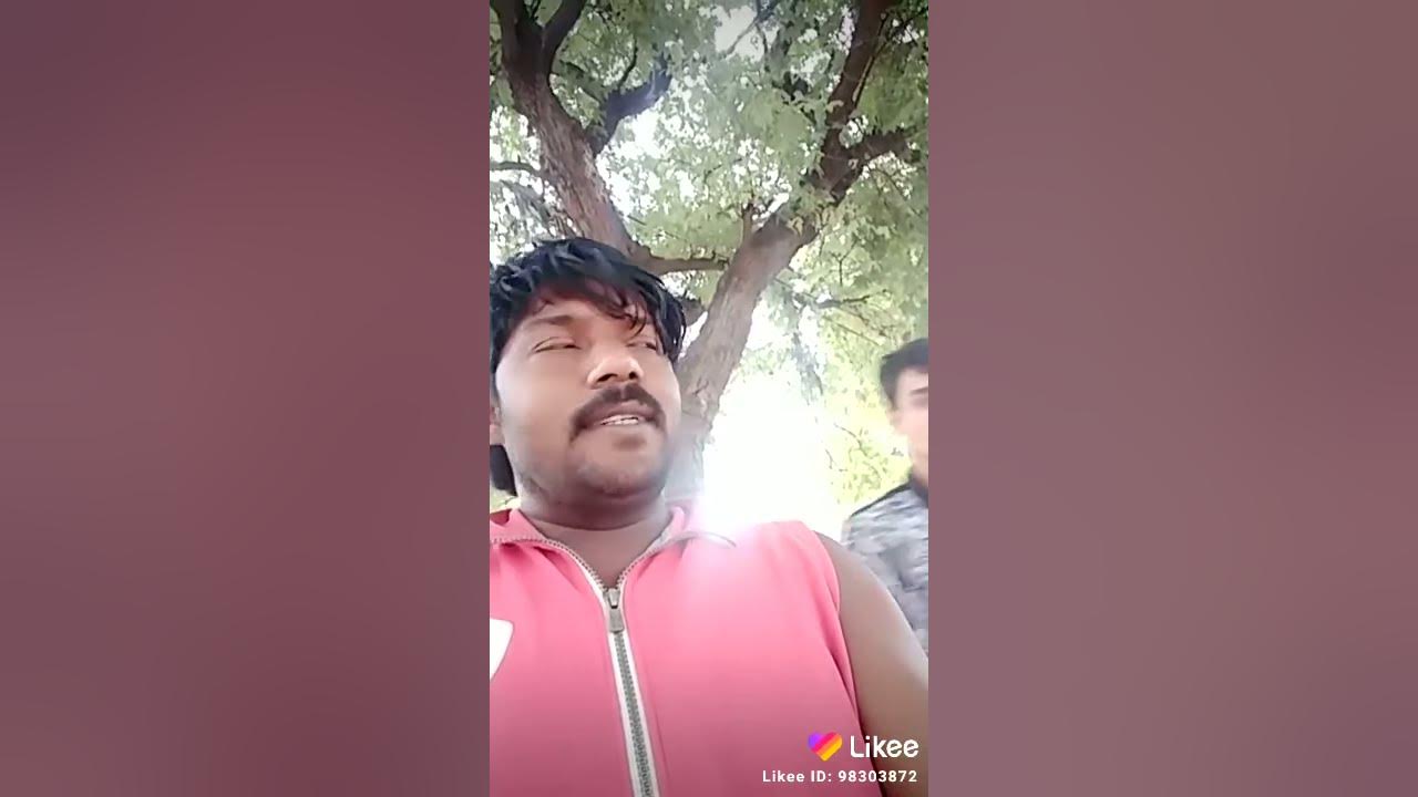 Abdul Rahman 143 7013572023 - YouTube
