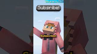 I added DANCING to Minecraft🕺 - 56