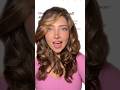 Charlotte La Bouff From Princess And The Frog Accent Challenge 