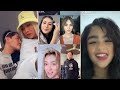 TIKTOK|Pinoy Celebrity|ABS-CBN