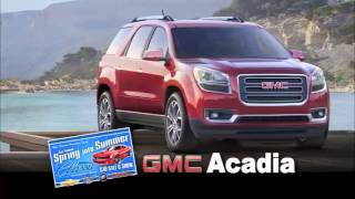 Spring Car Show | Beaumont Car Dealership | Classic Southeast Texas