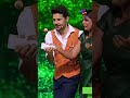 Tum Ho Naa - Ghar Ki Superstar | Rajeev Khandelwal | Monday- Friday | At 9 PM | Sony LIV & SET