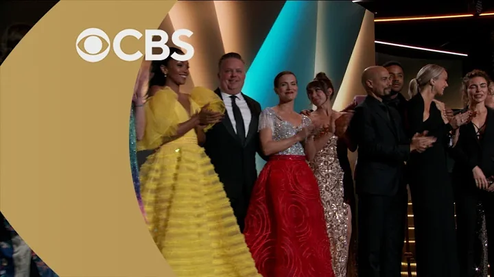 Daytime Emmys® | Celebrating 50 Years of Young and the Restless