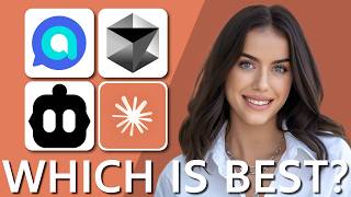 AIDER VS CURSOR VS CLAUDE DEV VS CLINE 2026: BEST AI CODING TOOL