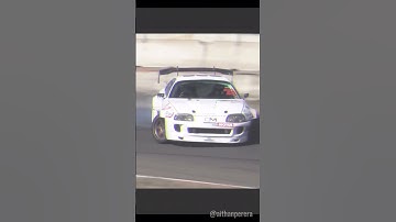 Is that a Supraa? #METAMORPHOSIS #supra #jdmedit #edit #cars