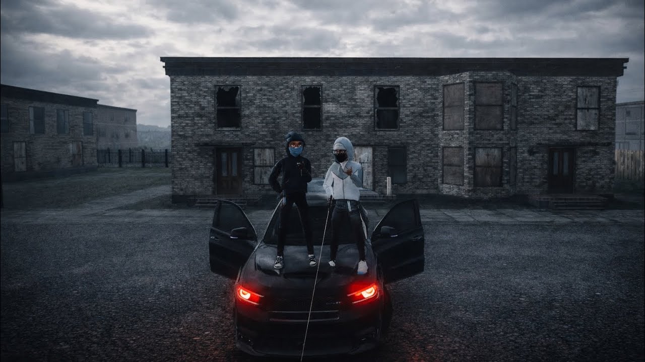 𝟗𝐁𝐥𝐨𝐜𝐤🎯💤| 𝐌𝐨𝐧𝐞𝐲 𝐩𝐫𝐢𝐧𝐭𝐞𝐫𝐬 𝐦𝐨𝐧𝐞𝐲 𝐌𝐞𝐭𝐡𝐨𝐝 𝐎𝐧 𝐎𝐮𝐭𝐖𝐞𝐬𝐭 𝐂𝐡𝐢𝐜𝐚𝐠𝐨 𝟐 **𝐭𝐮𝐭𝐨𝐫𝐢𝐚𝐥 𝐎𝐧 𝐇𝐨𝐰 𝐓𝐨 𝐃𝐨 𝐈𝐓